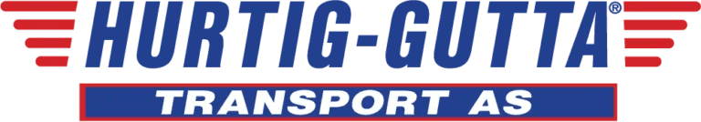 Hurtig-Gutta Transport