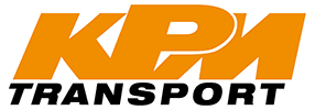 KPM Transport