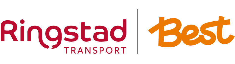 Ringstad Best