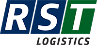 RST Logistics