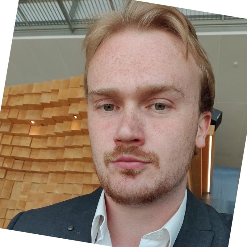 Rådgiver